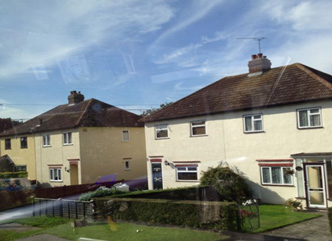 尊凯实业·(中国区)集团公司官网