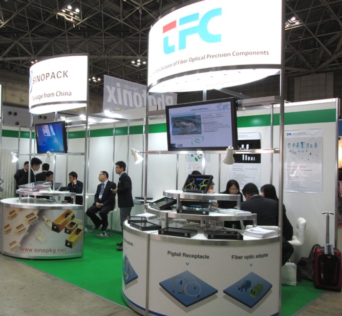 尊凯实业·(中国区)集团公司官网