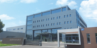 尊凯实业·(中国区)集团公司官网