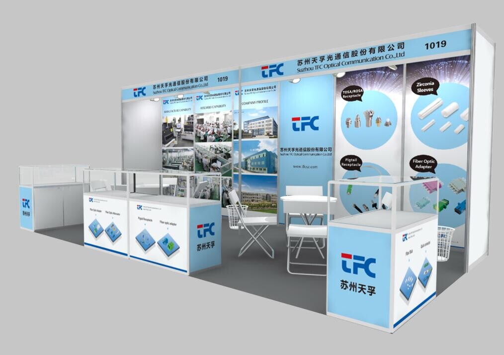 尊凯实业·(中国区)集团公司官网