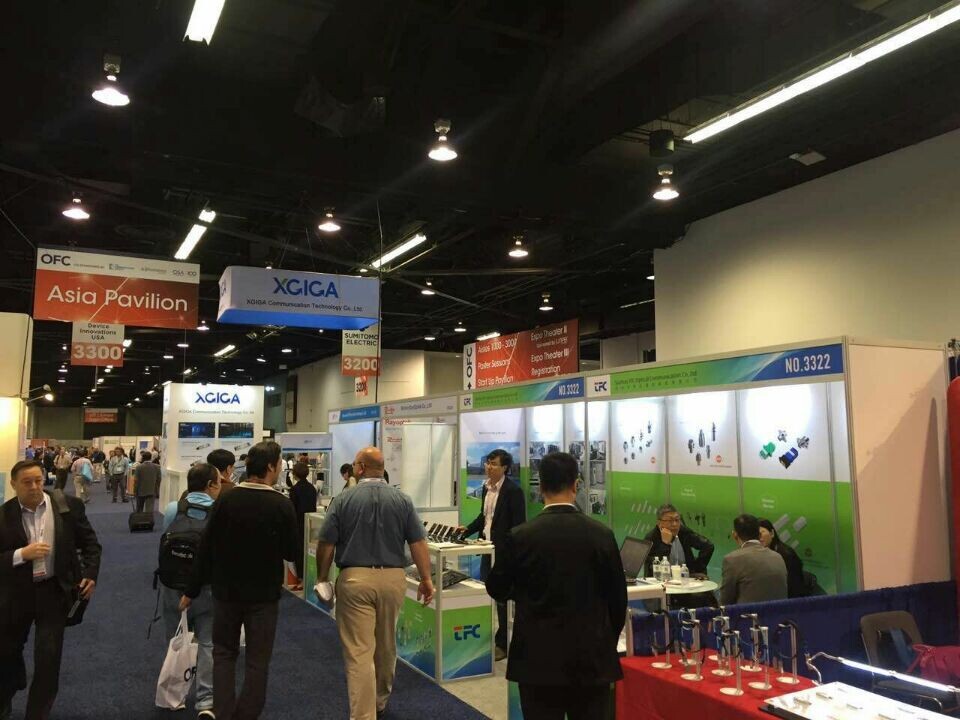 尊凯实业·(中国区)集团公司官网