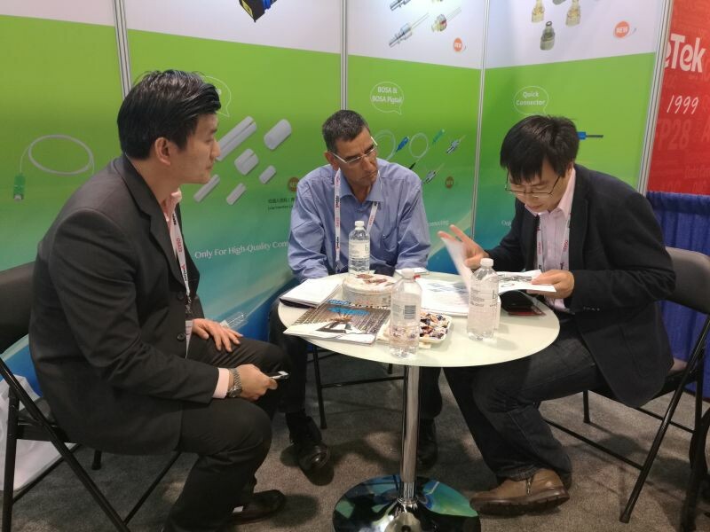 尊凯实业·(中国区)集团公司官网