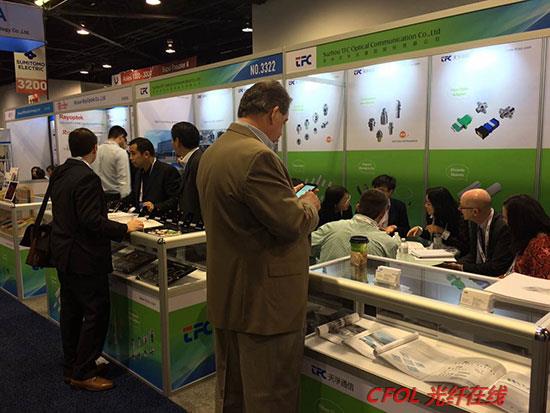 尊凯实业·(中国区)集团公司官网