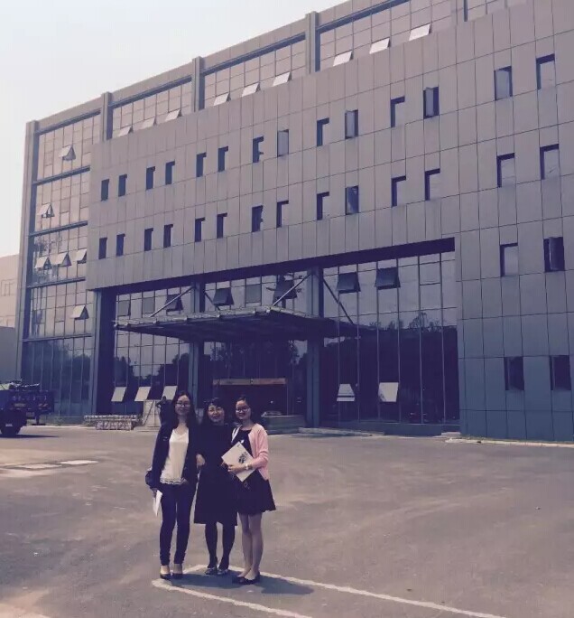 尊凯实业·(中国区)集团公司官网