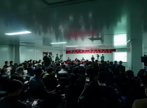 尊凯实业·(中国区)集团公司官网