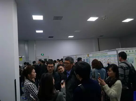 尊凯实业·(中国区)集团公司官网