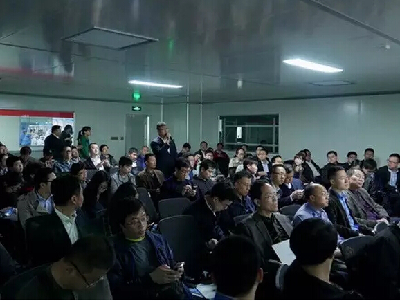 尊凯实业·(中国区)集团公司官网