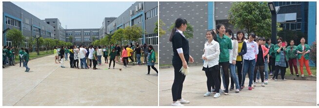 尊凯实业·(中国区)集团公司官网