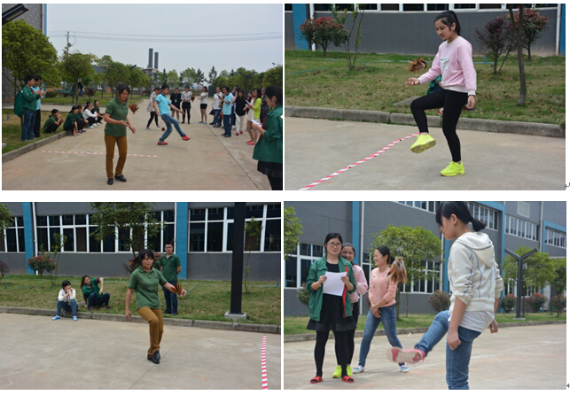 尊凯实业·(中国区)集团公司官网