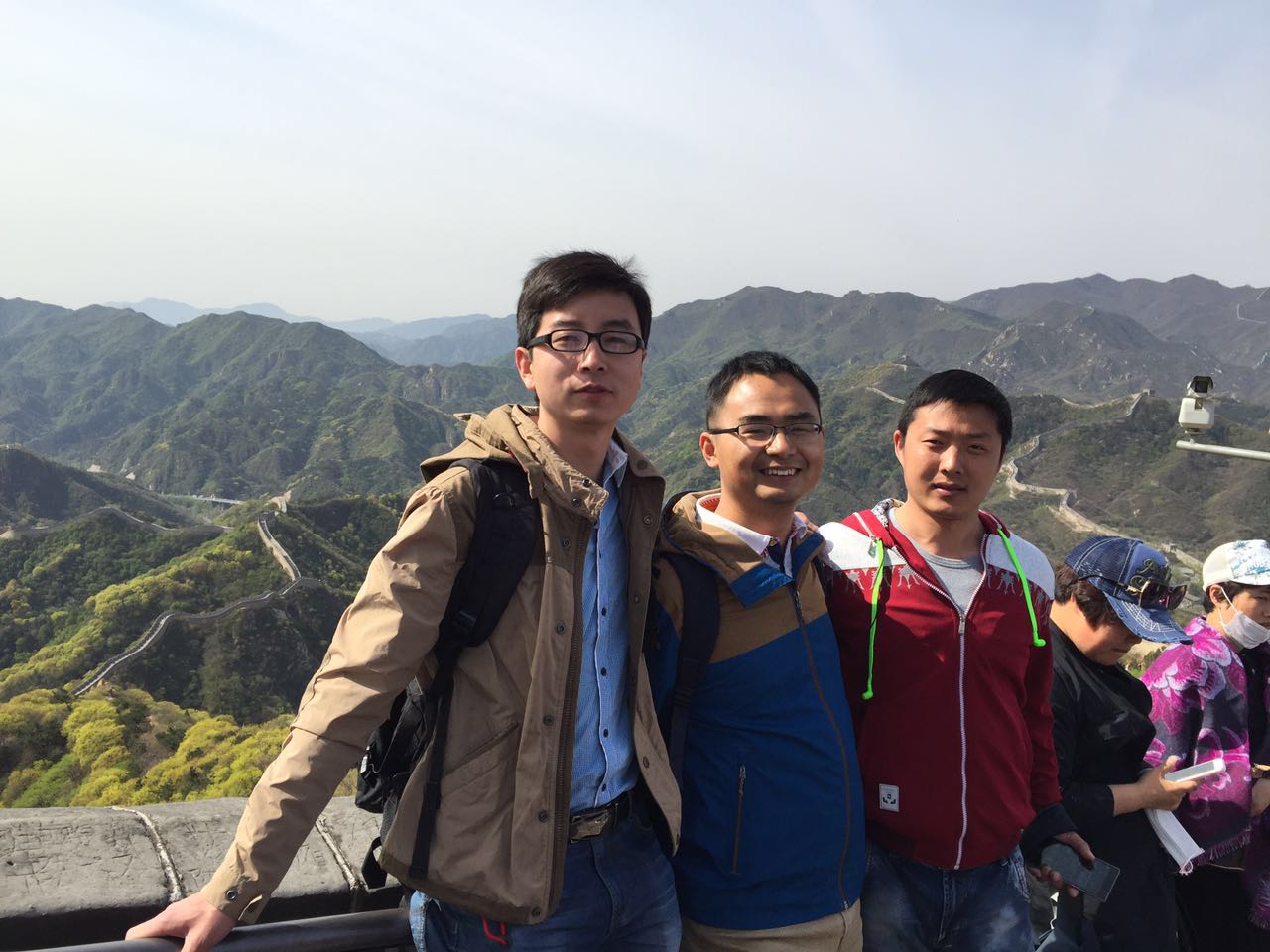 尊凯实业·(中国区)集团公司官网