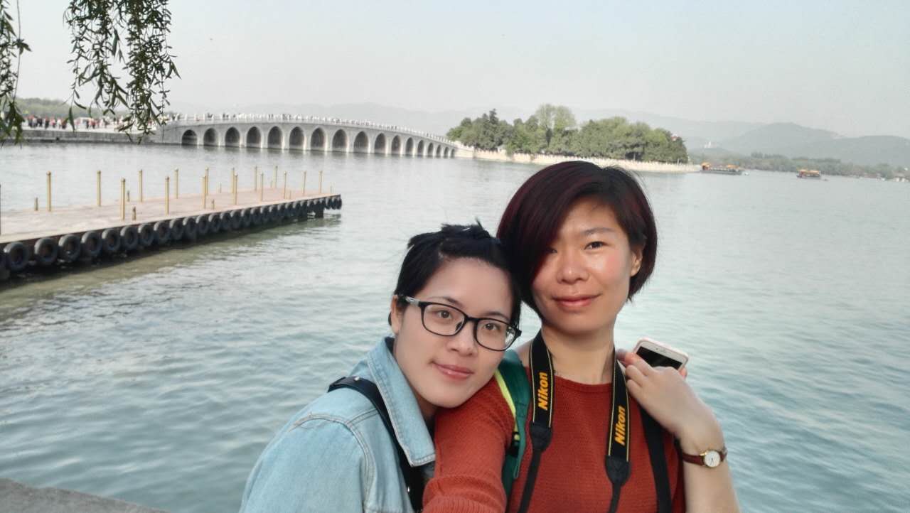 尊凯实业·(中国区)集团公司官网