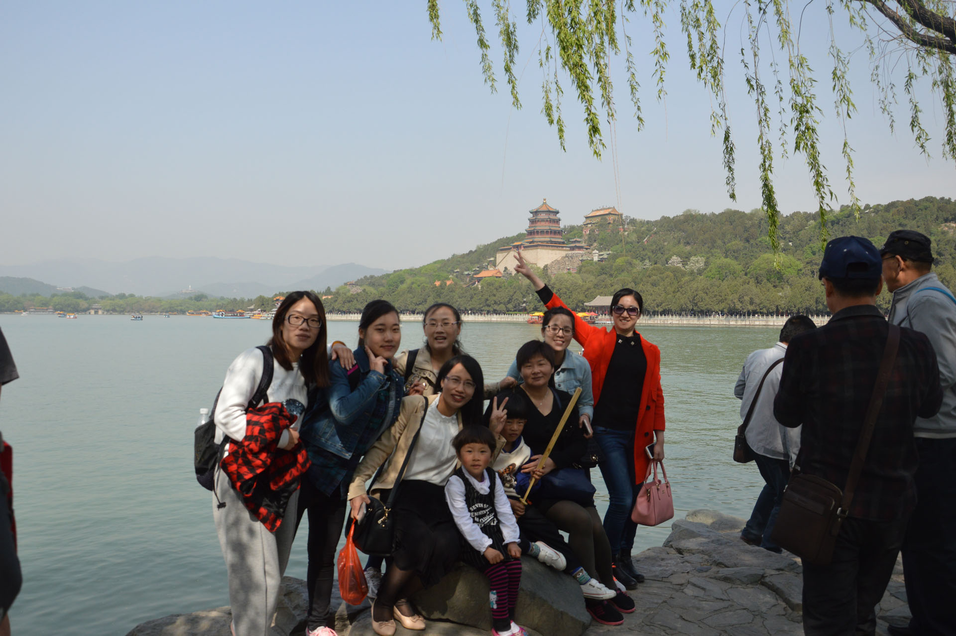 尊凯实业·(中国区)集团公司官网