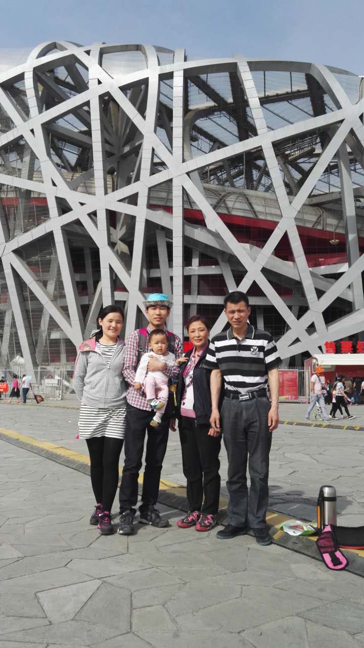 尊凯实业·(中国区)集团公司官网