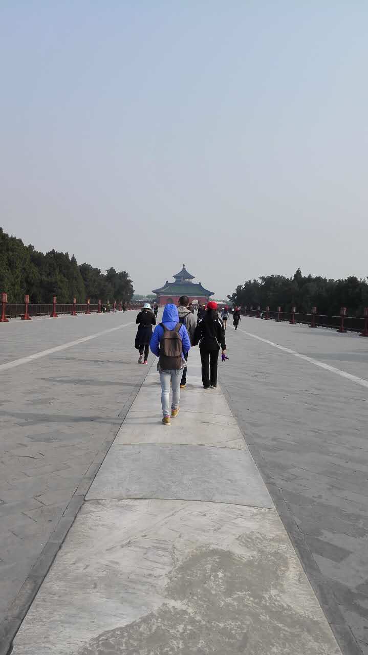 尊凯实业·(中国区)集团公司官网