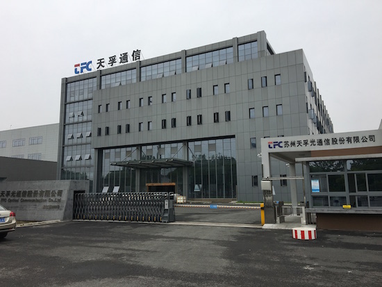 尊凯实业·(中国区)集团公司官网