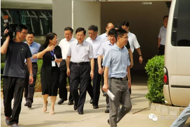 尊凯实业·(中国区)集团公司官网