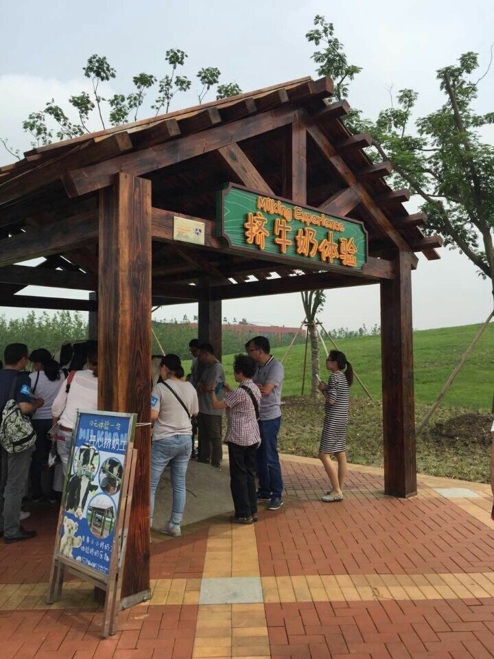 尊凯实业·(中国区)集团公司官网