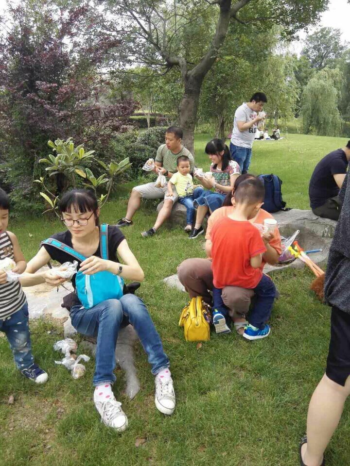 尊凯实业·(中国区)集团公司官网