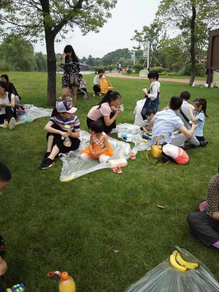 尊凯实业·(中国区)集团公司官网