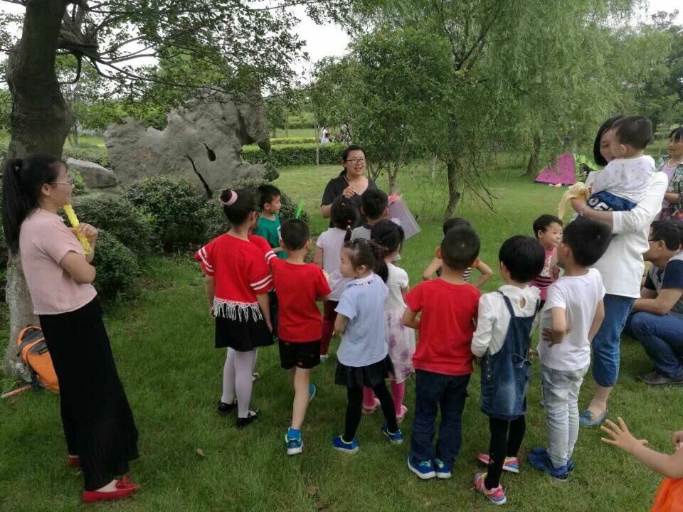 尊凯实业·(中国区)集团公司官网