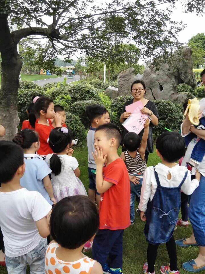 尊凯实业·(中国区)集团公司官网