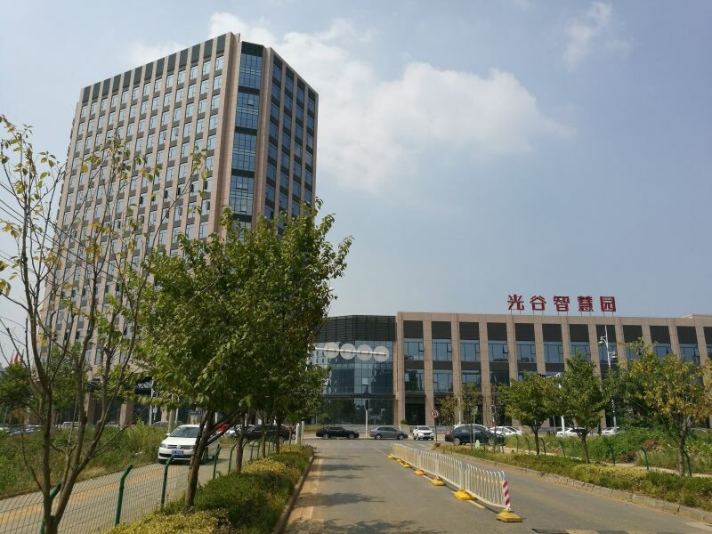 尊凯实业·(中国区)集团公司官网