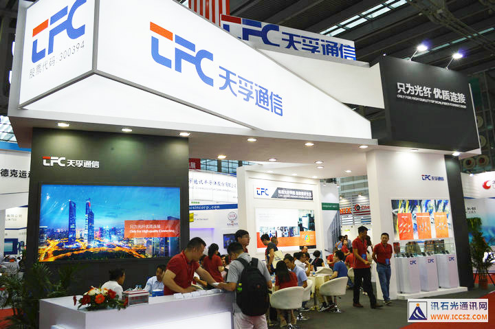 尊凯实业·(中国区)集团公司官网