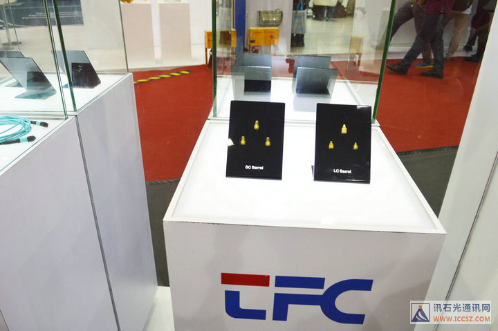 尊凯实业·(中国区)集团公司官网