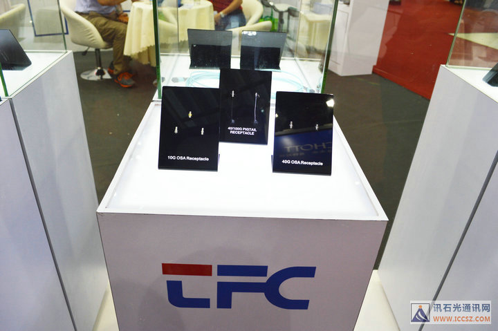 尊凯实业·(中国区)集团公司官网