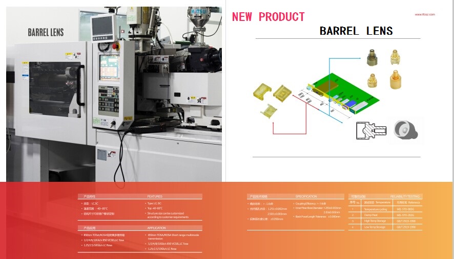 尊凯实业·(中国区)集团公司官网