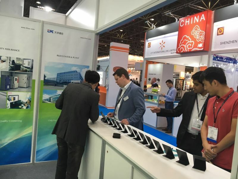 尊凯实业·(中国区)集团公司官网