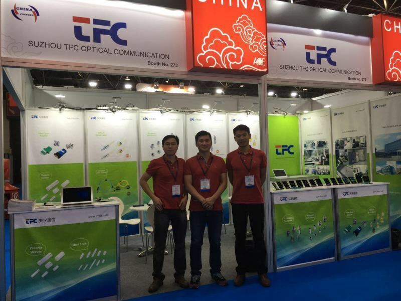 尊凯实业·(中国区)集团公司官网