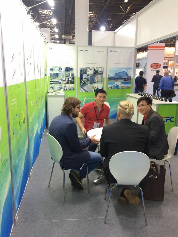 尊凯实业·(中国区)集团公司官网