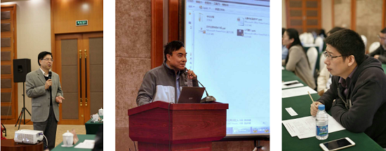 尊凯实业·(中国区)集团公司官网