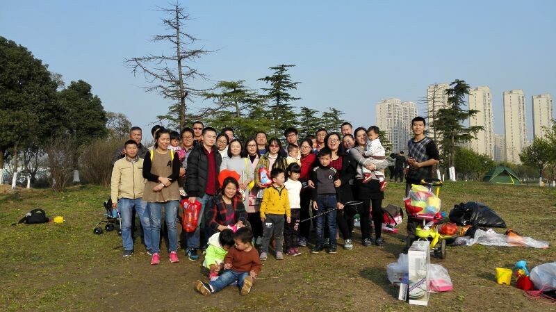 尊凯实业·(中国区)集团公司官网