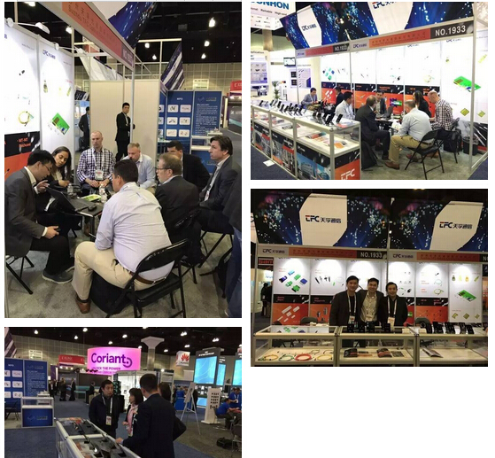 尊凯实业·(中国区)集团公司官网