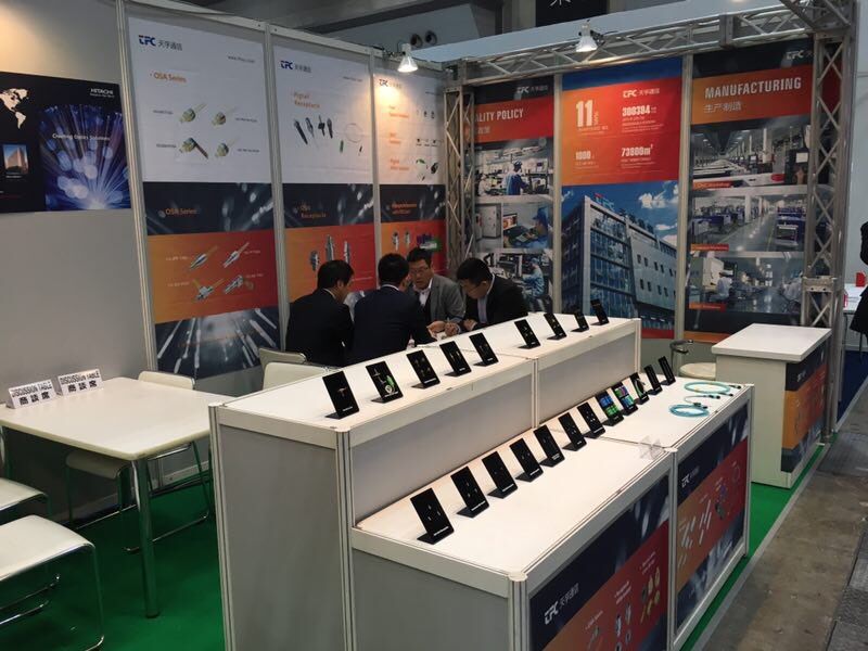 尊凯实业·(中国区)集团公司官网