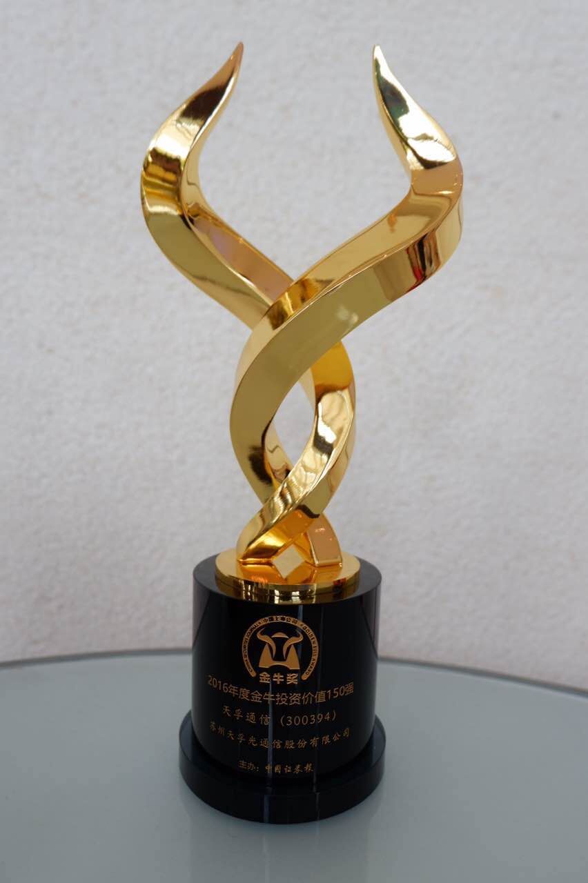 尊凯实业·(中国区)集团公司官网