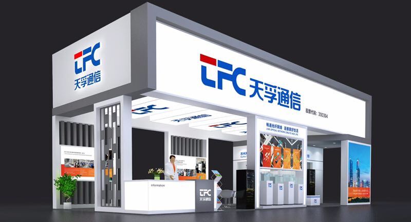 尊凯实业·(中国区)集团公司官网