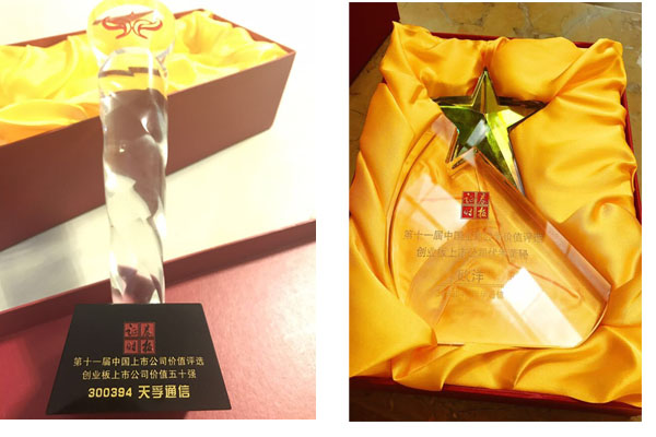 尊凯实业·(中国区)集团公司官网