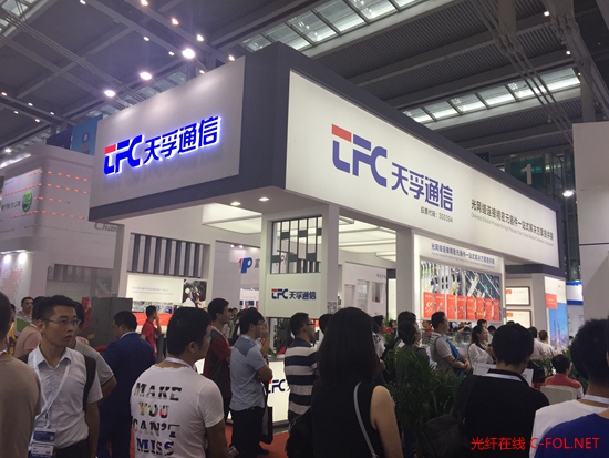 尊凯实业·(中国区)集团公司官网