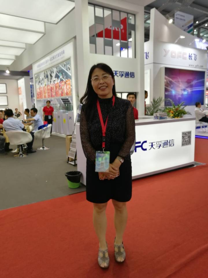 尊凯实业·(中国区)集团公司官网