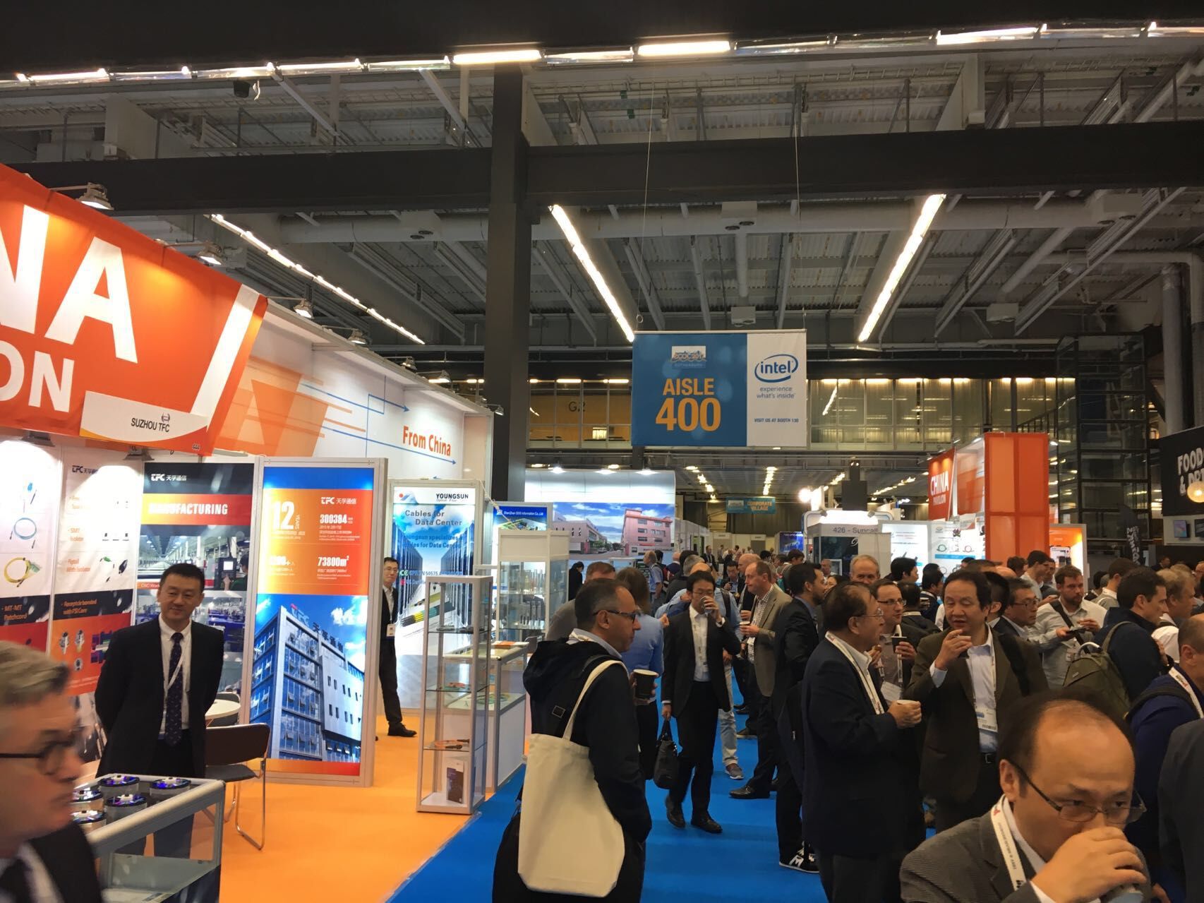 尊凯实业·(中国区)集团公司官网