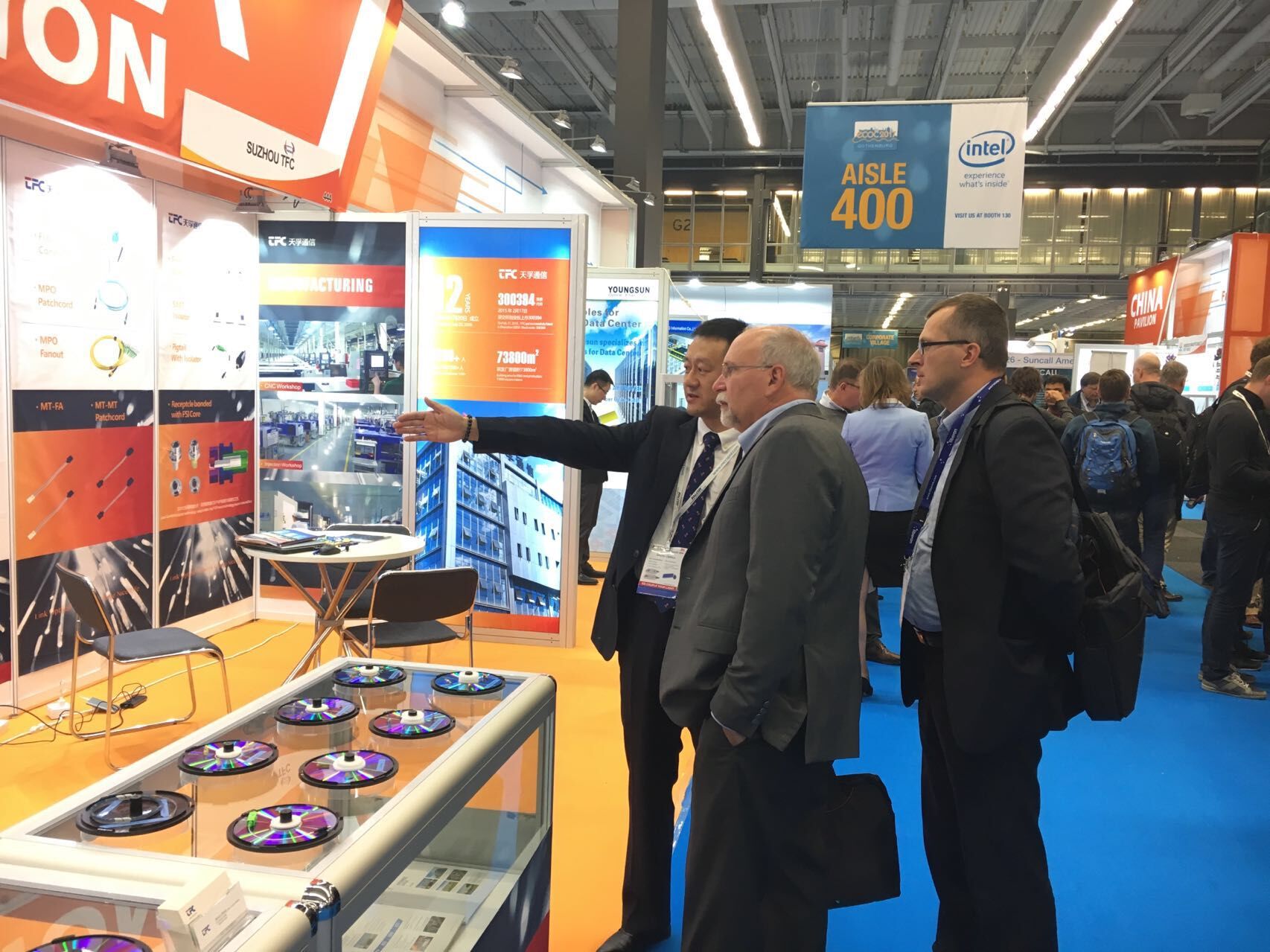 尊凯实业·(中国区)集团公司官网