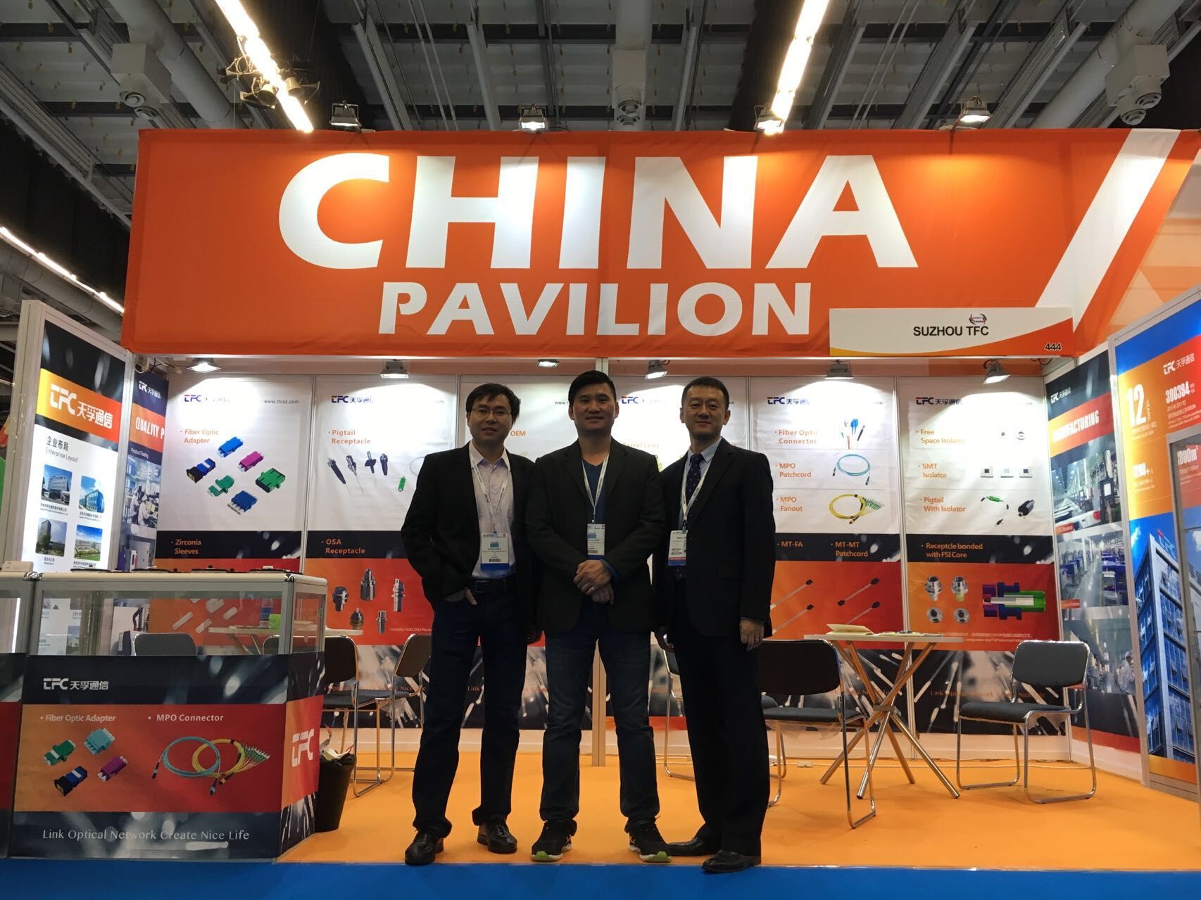 尊凯实业·(中国区)集团公司官网