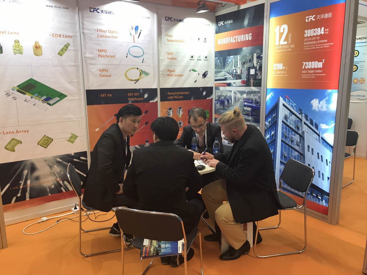 尊凯实业·(中国区)集团公司官网