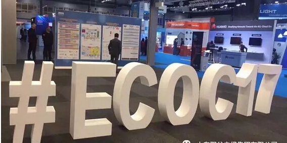 尊凯实业·(中国区)集团公司官网