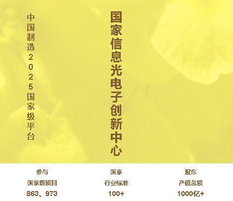 尊凯实业·(中国区)集团公司官网