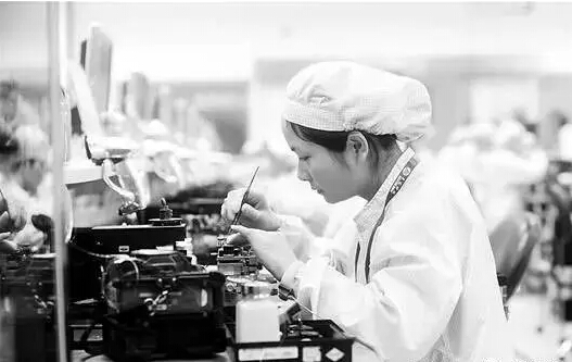 尊凯实业·(中国区)集团公司官网