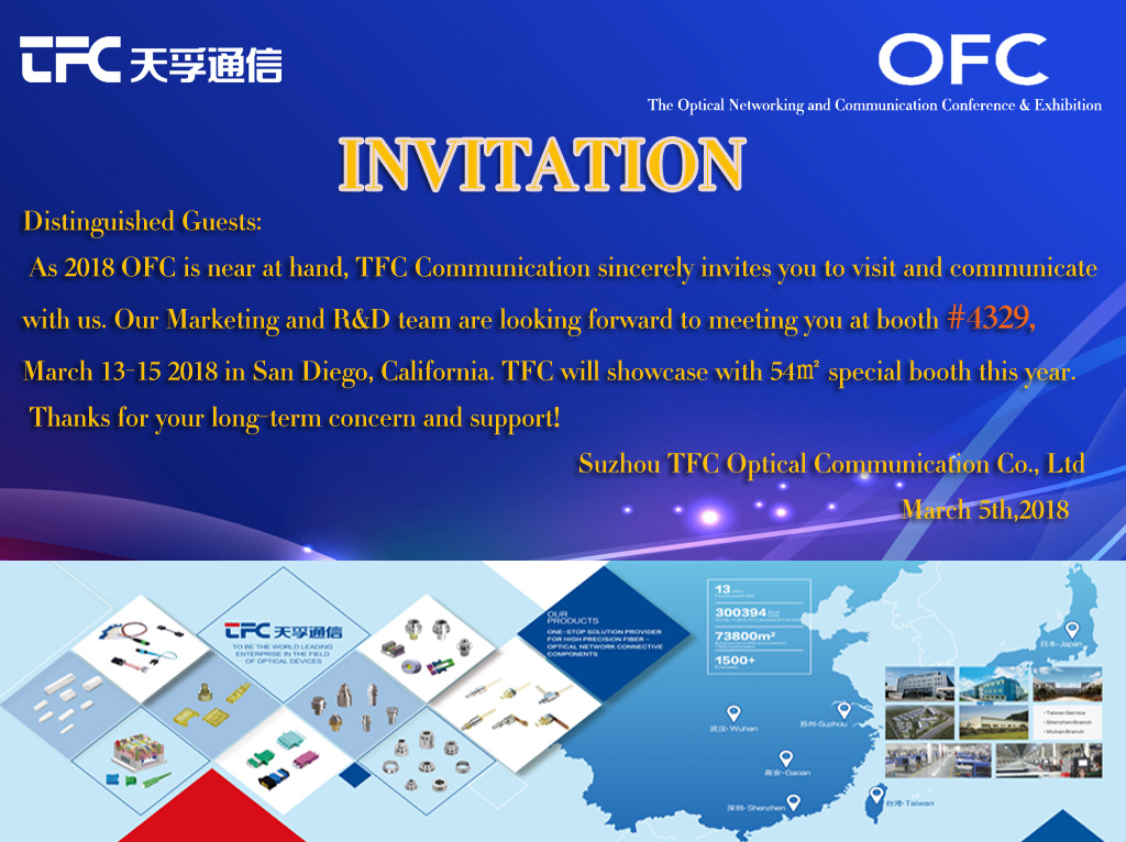 尊凯实业·(中国区)集团公司官网